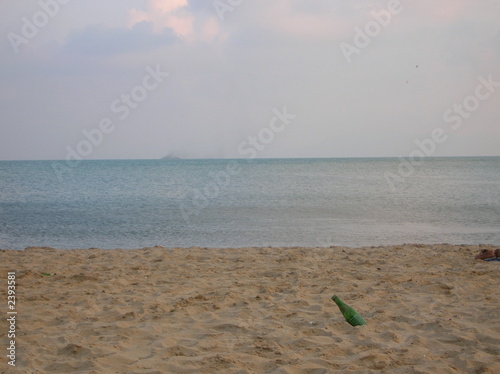 tunisie