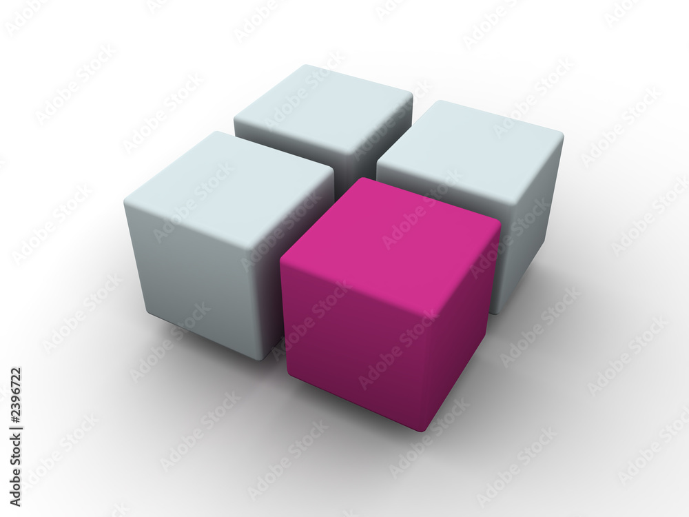 box box
