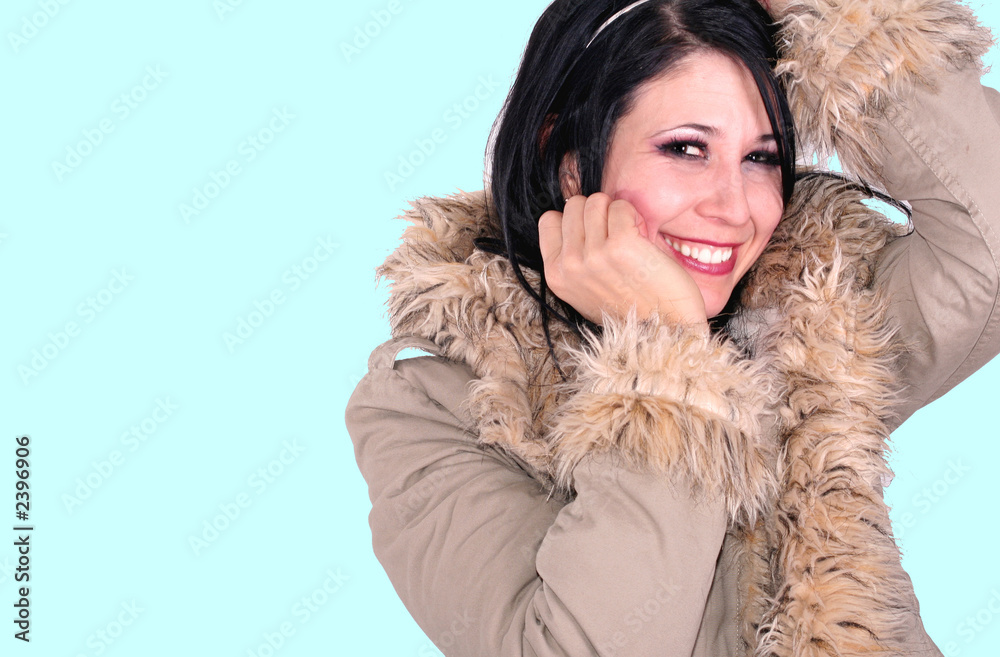 winterkleidung winterkleidung