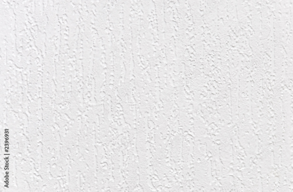 white wallpaper texture