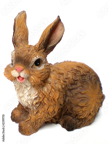 hase - osterhase