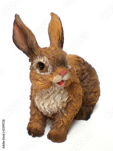 hase - osterhase