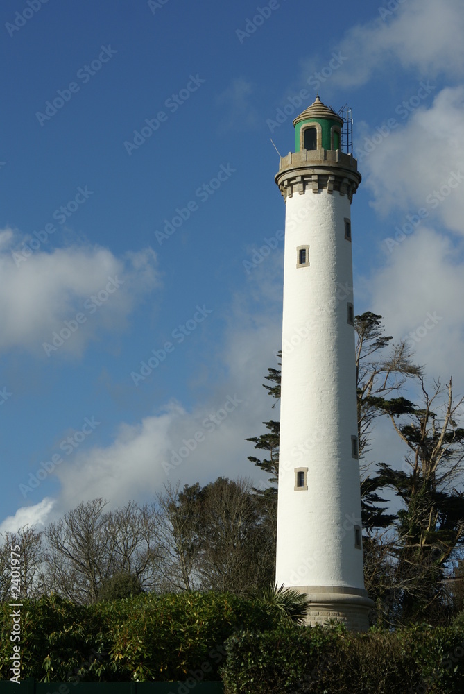 phare