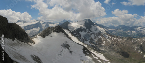 kitzsteinhorn