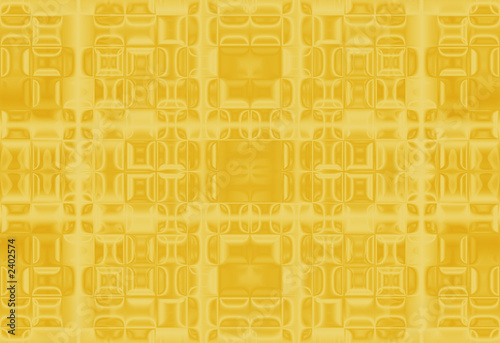 Foto orange background