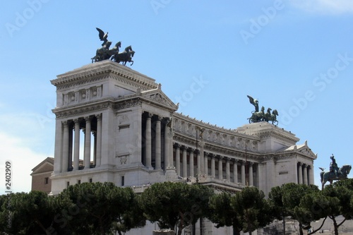 palais