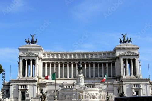palais