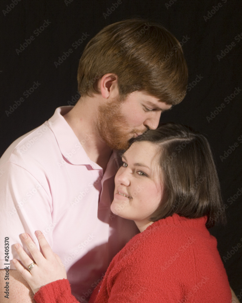 couple couple