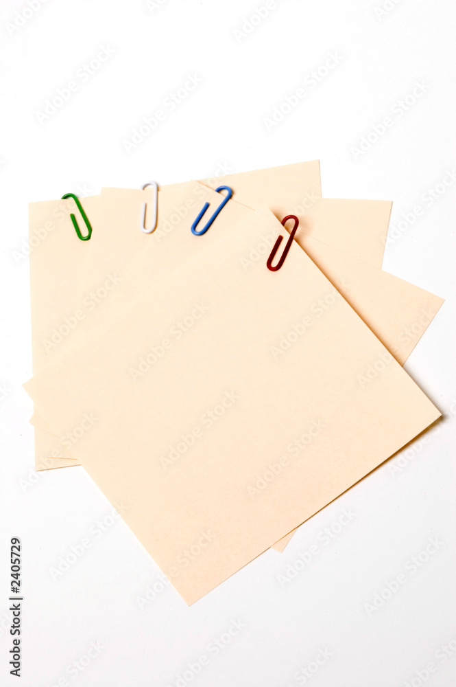 note paper note paper