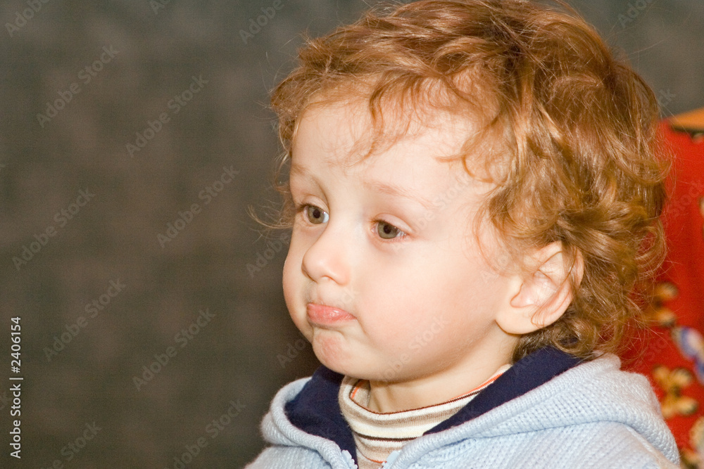 curly 01 curly 01