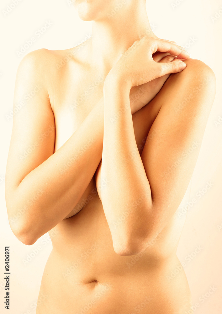 body body