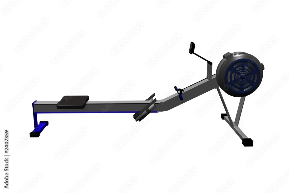rowing machine 1 rowing machine 1