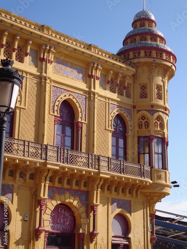 casino st feliu de guixols 2