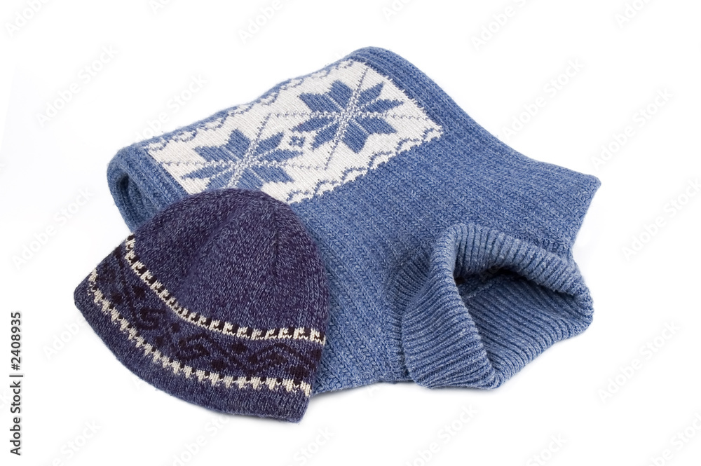 winter clothes winter clothes