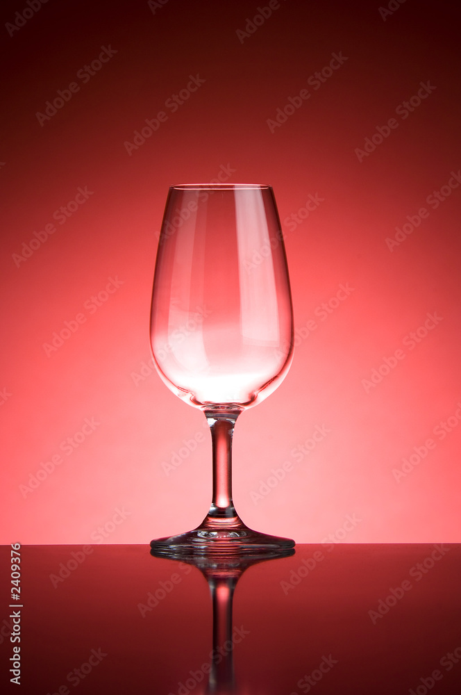 bicchieri per vino 12 bicchieri per vino 12