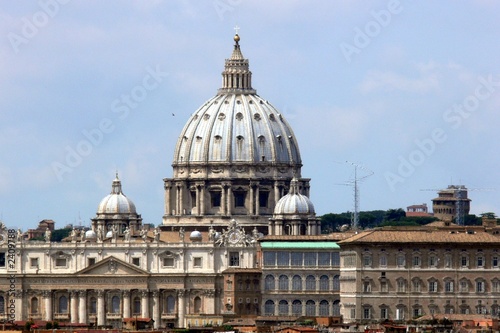 vatican