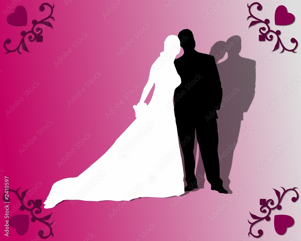 hochzeit hochzeit