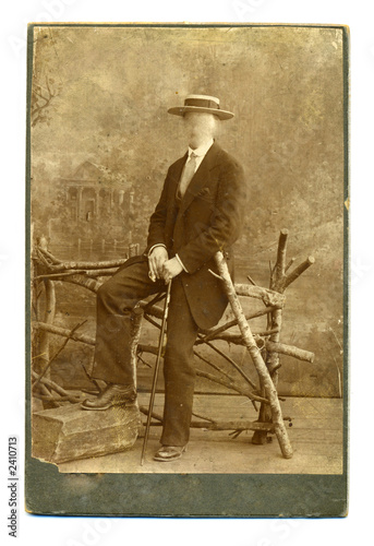 old photo 9