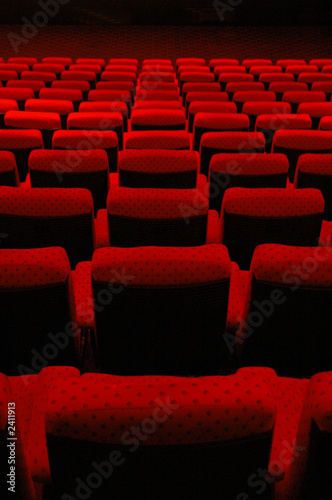 cine