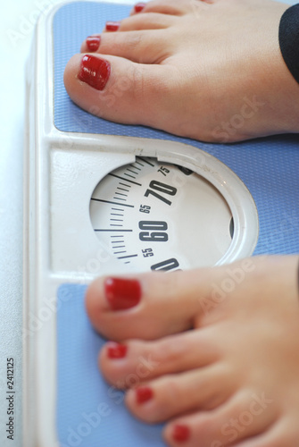 diet