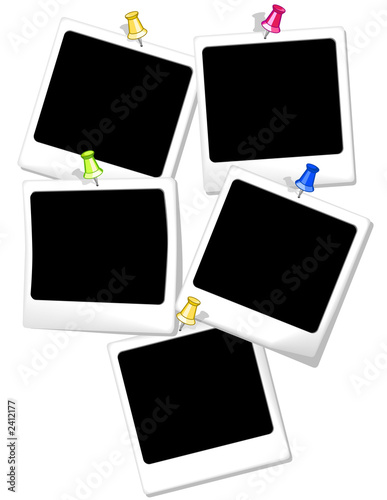fotos