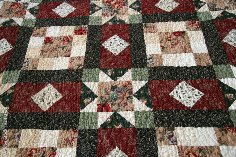 quilt - rg quilt - rg