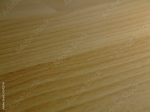 laminated floor close up photo