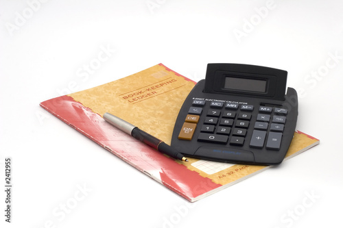 accounts