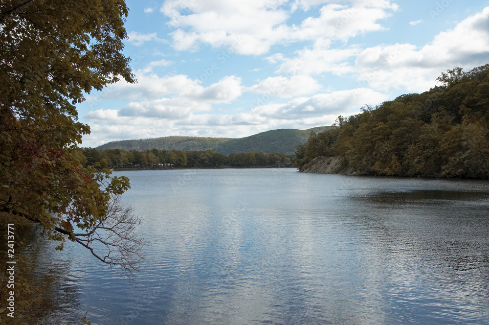 hessian lake hessian lake