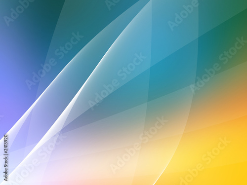 abstract background #2413920