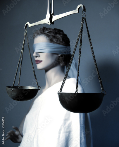 justitia