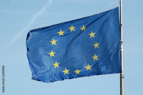 europe