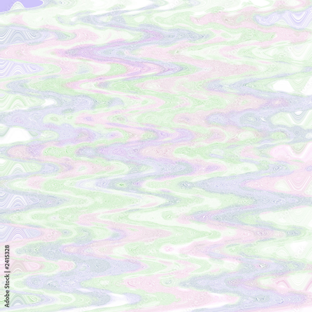 pastel pattern gift wrap pastel pattern gift wrap