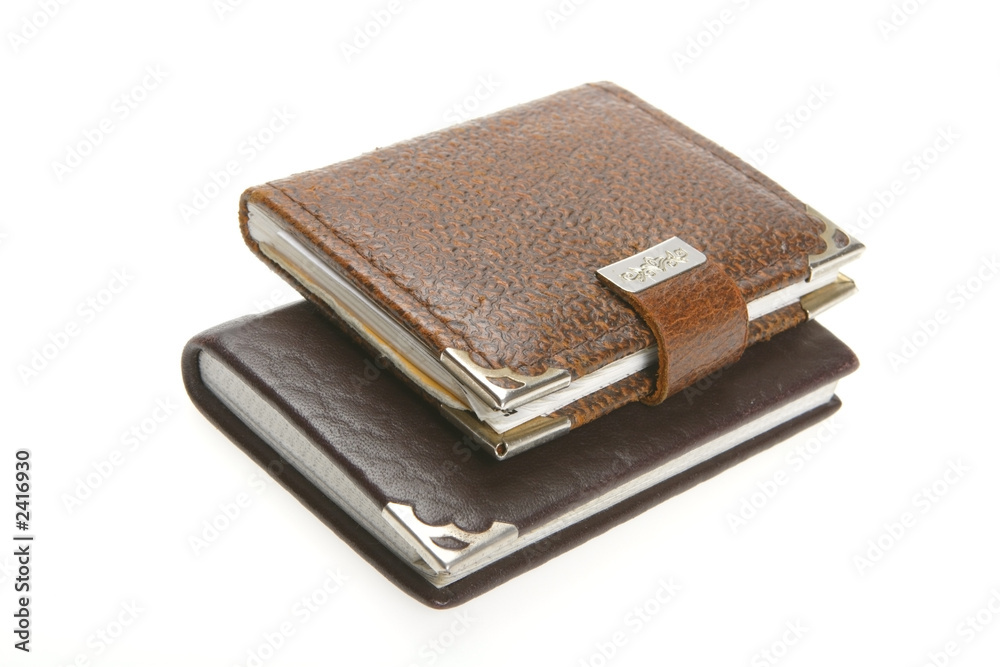 notebooks notebooks
