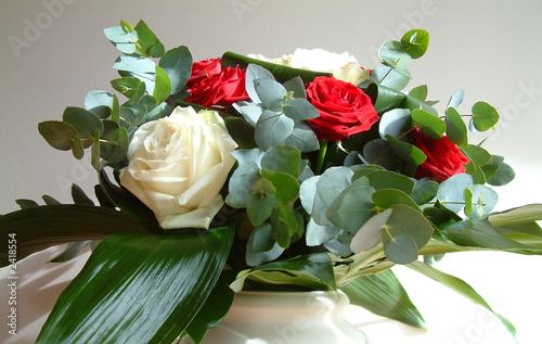 bouquet