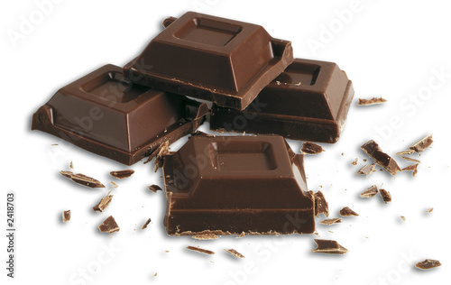 cioccolato #2418703