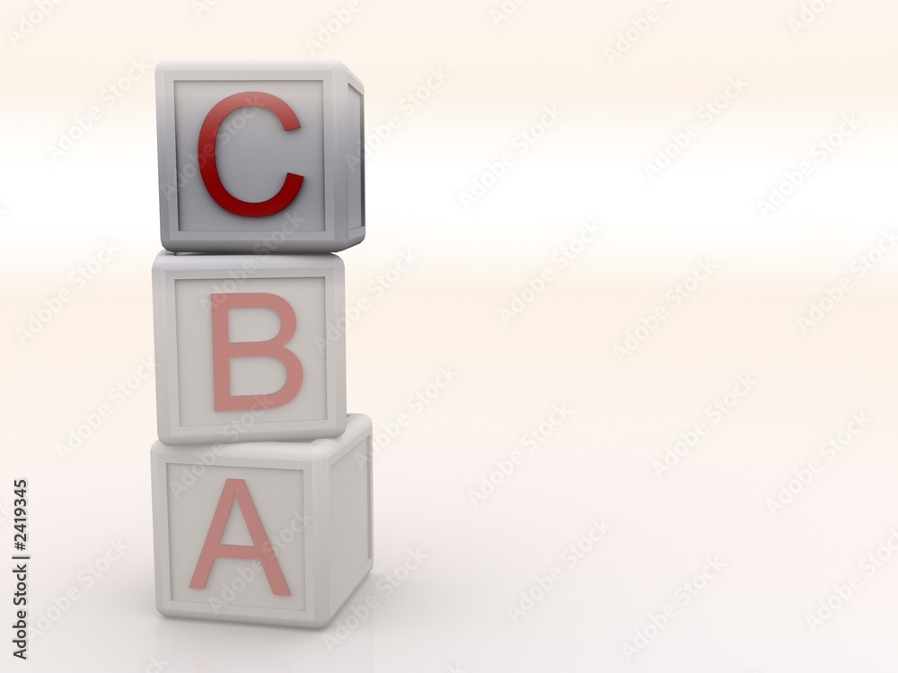 abc alphabet abc alphabet