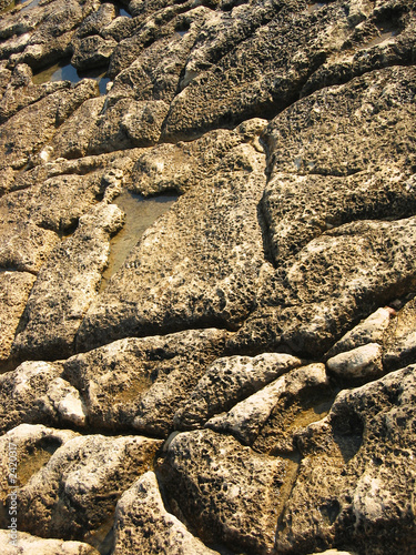 stone pattern photo