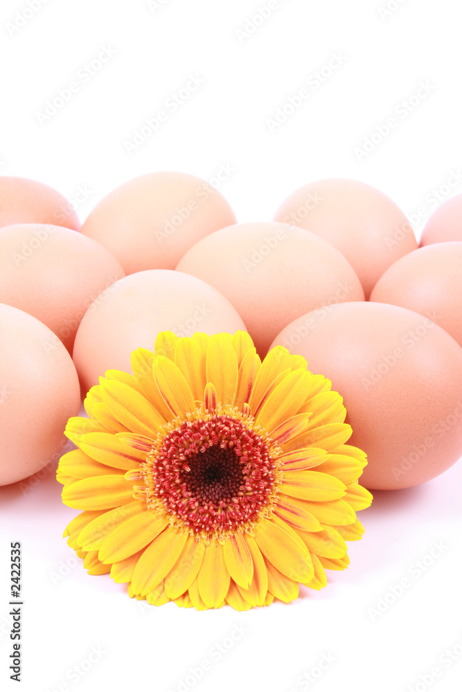 easter