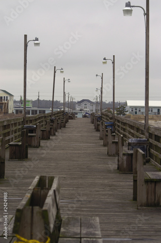 pier view © bpmcwill