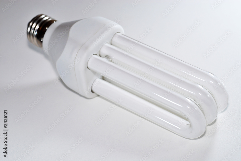 ampoule ampoule