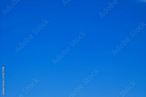 himmel