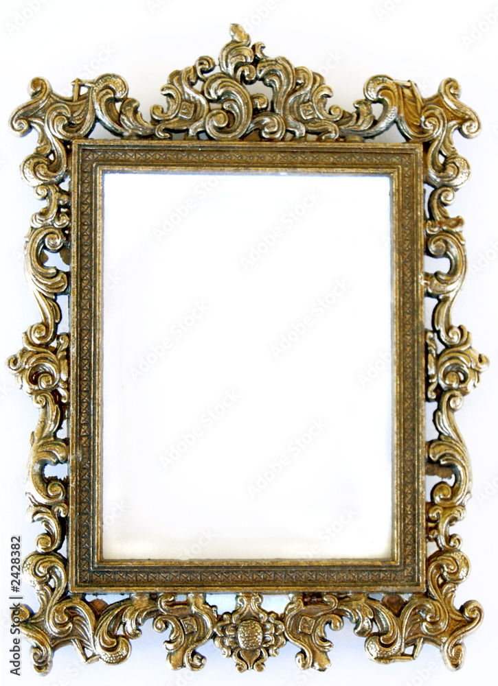 rectangular frame rectangular frame