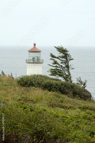 north head lighthouse 8