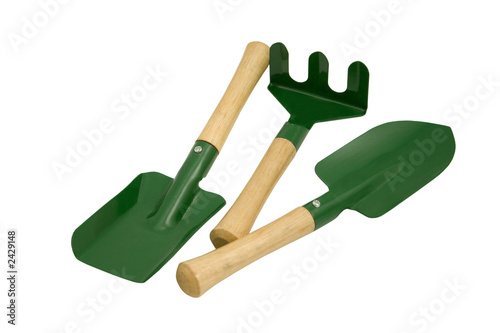 toy tools