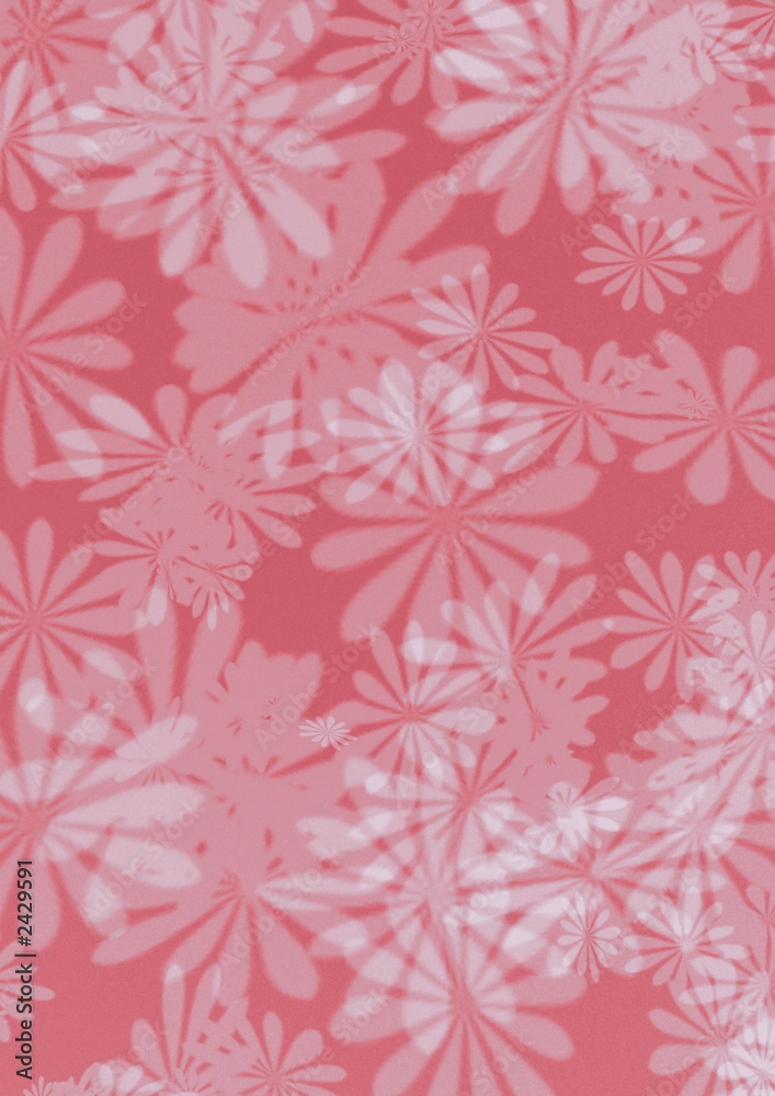Fototapeta premium texture