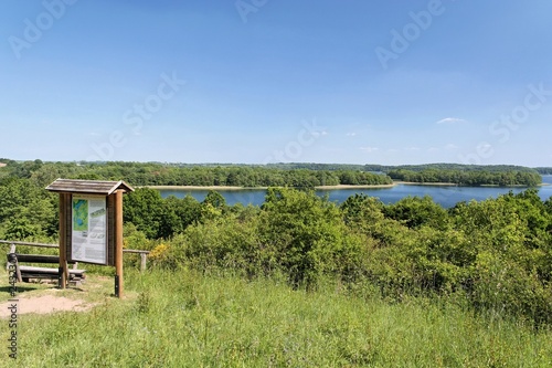 was die eiszeit geschaffen hat