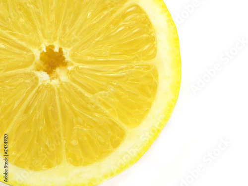 citron macro