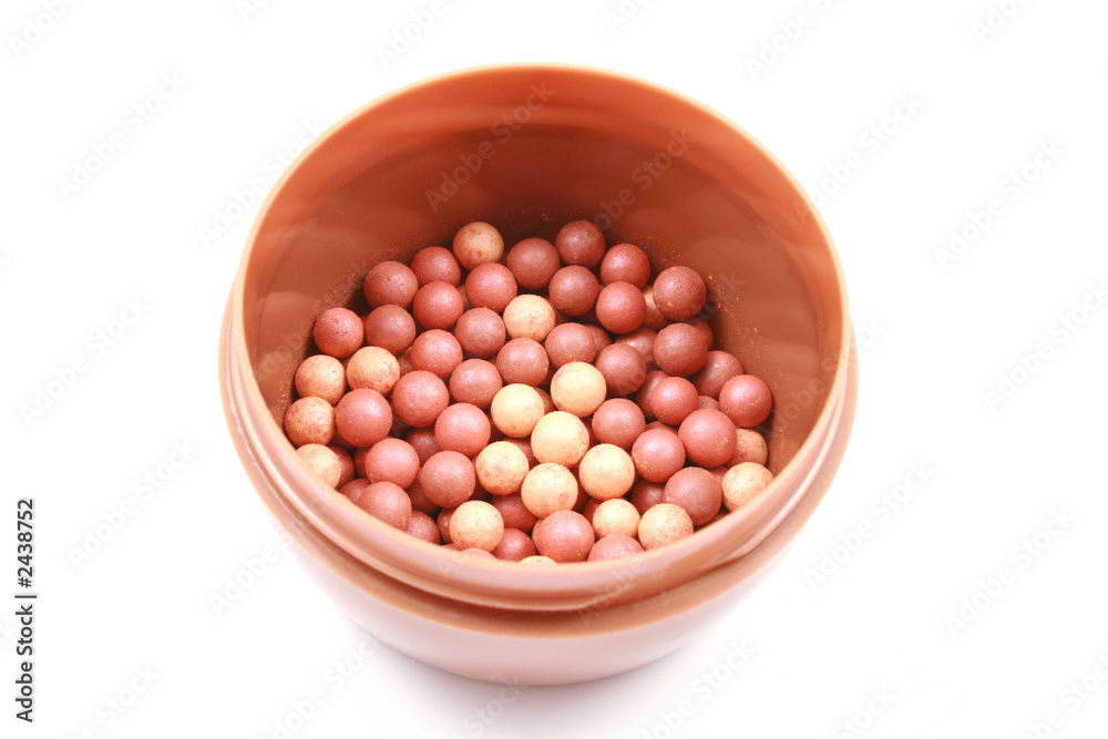 beauty treatment beauty treatment