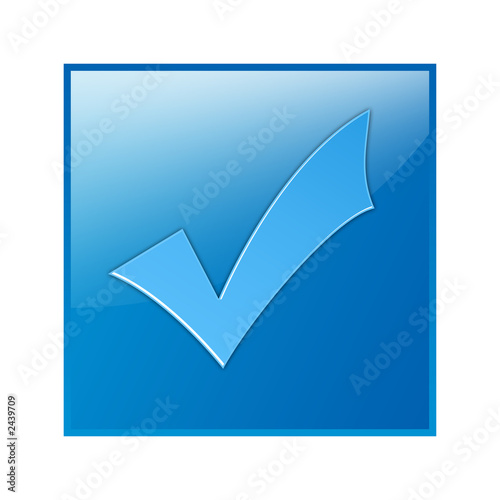 button, correct, icon, illustration